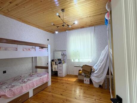 6-room house, 250 m², Binəqədi: 190 000 ₼ 4