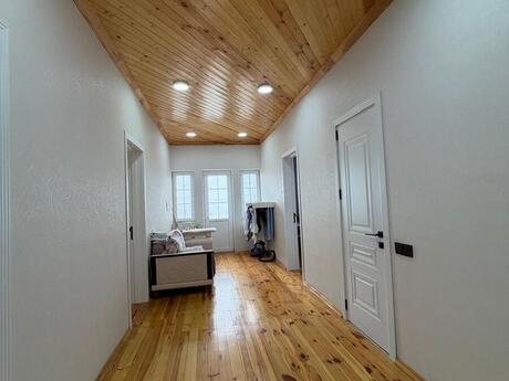 6-room house, 250 m², Binəqədi: 190 000 ₼ 2