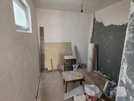 1-room house, 20 m², Elmlər Akademiyası: 39 000 ₼ 4