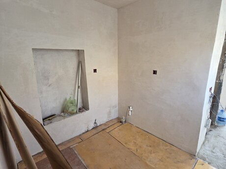 1-room house, 20 m², Elmlər Akademiyası: 39 000 ₼ 3