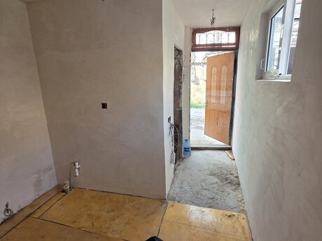 1-room house, 20 m², Elmlər Akademiyası: 39 000 ₼ 2