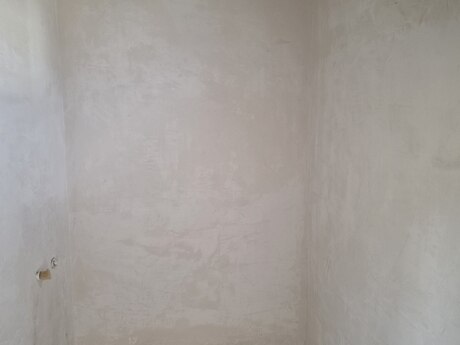 1-room house, 20 m², Elmlər Akademiyası: 39 000 ₼ 5