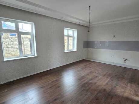 3-room house, 120 m², Binə: 45 000 ₼ 4