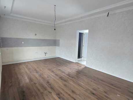 3-room house, 120 m², Binə: 45 000 ₼ 5