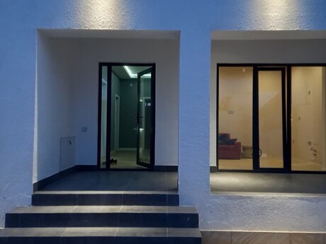 3-room house, 110 m², Şüvəlan: 144 000 ₼ 5