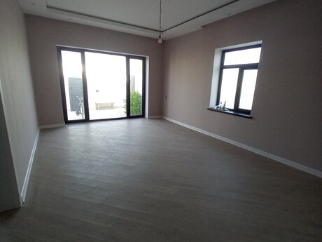 3-room house, 110 m², Şüvəlan: 144 000 ₼ 4