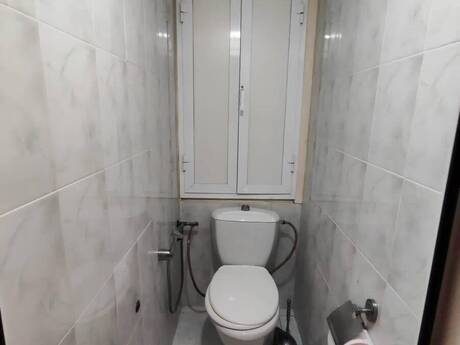 2-room apartment, 55 m², Qaraçuxur: 132 000 ₼ 2