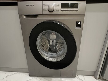 Kirayə 2 otaqlı mənzil, 70 m², Memar Əcəmi: 200 ₼/ay 4