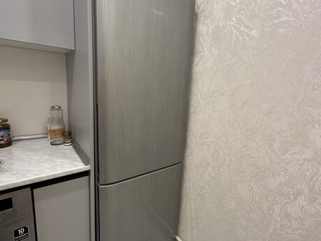 Kirayə 2 otaqlı mənzil, 70 m², Memar Əcəmi: 200 ₼/ay 5