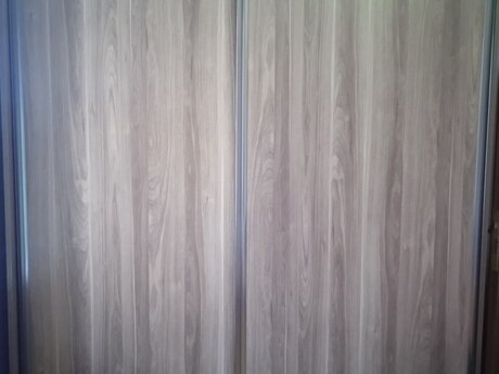 2-room apartment for rent, 41 m², Azadlıq Prospekti: 530 ₼/mo 2
