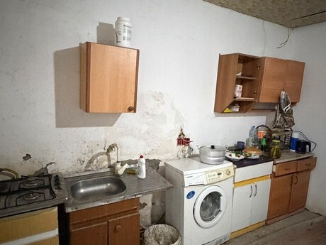 3-комнатный дом, 80 м², Hövsan: 65 000 ₼ 4