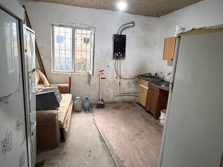 3-комнатный дом, 80 м², Hövsan: 65 000 ₼ 3