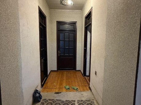 3-комнатный дом, 80 м², Hövsan: 65 000 ₼ 5