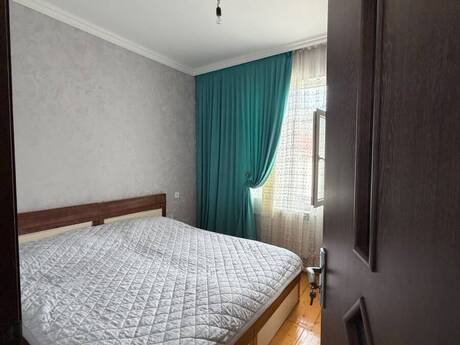 3-room house, 120 m², Masazır: 95 000 ₼ 5