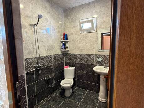3-room house, 120 m², Masazır: 95 000 ₼ 4