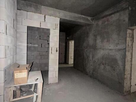 2 otaqlı mənzil, 106 m², Qara Qarayev: 285 000 ₼ 4