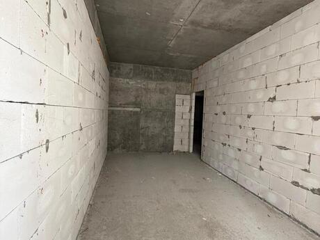 2 otaqlı mənzil, 106 m², Qara Qarayev: 285 000 ₼ 5