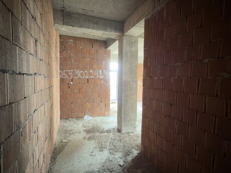 1-комнатная квартира, 65,5 м², Xəmsə Palace: 163 000 ₼ 4