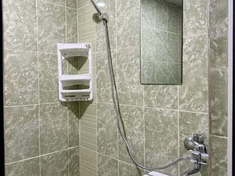 1-room apartment, 40 m², Nəriman Nərimanov: 125 000 ₼ 3