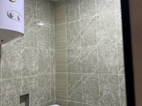 1-room apartment, 40 m², Nəriman Nərimanov: 125 000 ₼ 4