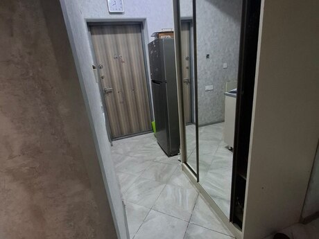 2-комнатная квартира, 53 м², Həzi Aslanov: 145 000 ₼ 2
