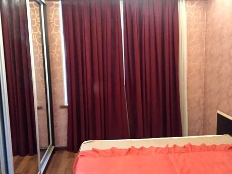 2 otaqlı mənzil, 50 m², Gənclik: 169 000 ₼ 2