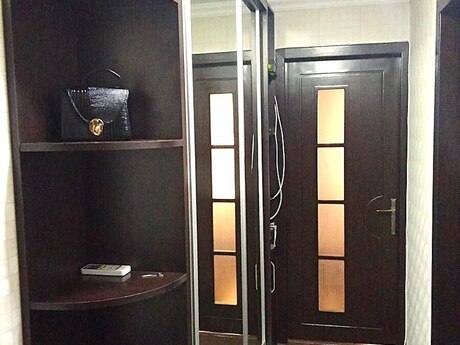 2 otaqlı mənzil, 50 m², Gənclik: 169 000 ₼ 4