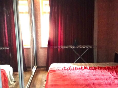 2 otaqlı mənzil, 50 m², Gənclik: 169 000 ₼ 3