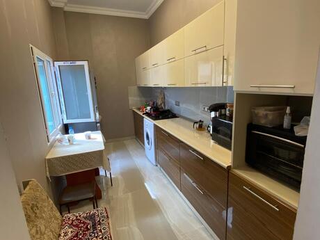 4-room house, 120 m², Məmmədli: 120 000 ₼ 5