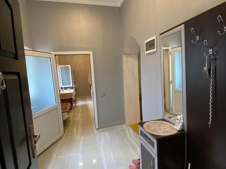 4-room house, 120 m², Məmmədli: 120 000 ₼ 4