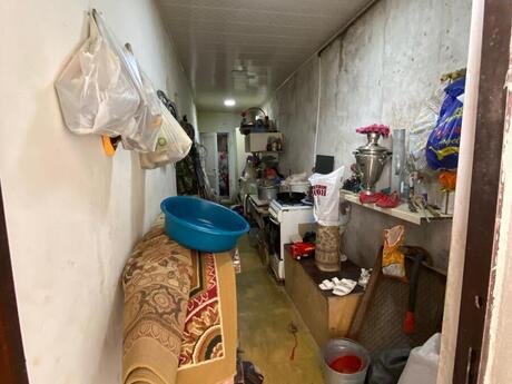 4-room house, 120 m², Məmmədli: 120 000 ₼ 2