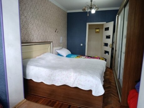 2-комнатная квартира, 75 м², Nəsimi: 176 000 ₼ 4