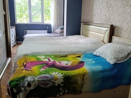 2-комнатная квартира, 75 м², Nəsimi: 176 000 ₼ 3
