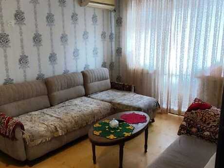 Объявление №6515905 - Сумгаит, Сумгаит, 2-комн., 48 м², 5/5 этаж