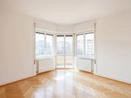 3-room apartment, 80 m², Neftçilər: 245 000 ₼ 5