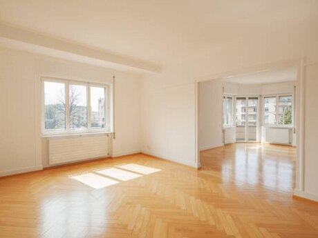 3-room apartment, 80 m², Neftçilər: 245 000 ₼ 4