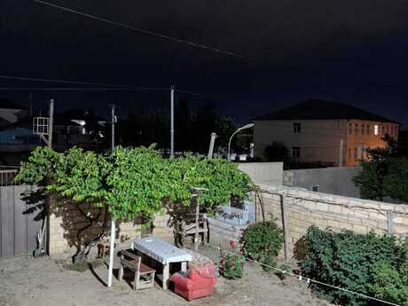 3 otaqlı həyət evi, 110 m², Ceyranbatan: 135 000 ₼ 2