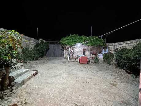 3 otaqlı həyət evi, 110 m², Ceyranbatan: 135 000 ₼ 3