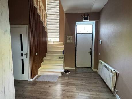 4-room house, 150 m², Masazır: 140 000 ₼ 2
