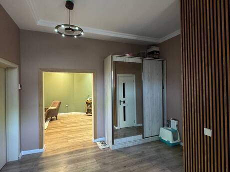 4-room house, 150 m², Masazır: 140 000 ₼ 5