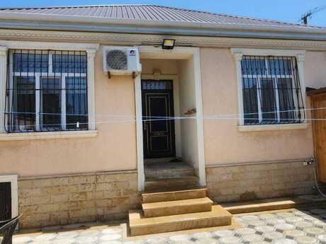 3-room house, 100 m², Binəqədi: 140 000 ₼ 2
