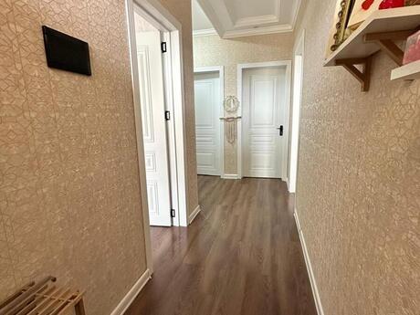 3-room house, 100 m², Binəqədi: 140 000 ₼ 3