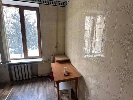 3-комнатная квартира, 90 м², Elmlər Akademiyası: 242 000 ₼ 4