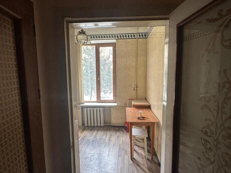 3-комнатная квартира, 90 м², Elmlər Akademiyası: 242 000 ₼ 5