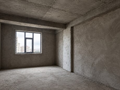 2 otaqlı mənzil, 67 m², Avant Vista: 175 000 ₼ 3