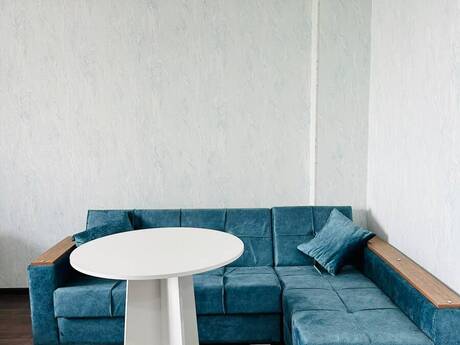 1-room apartment, 36 m², Neftçilər: 155 000 ₼ 4