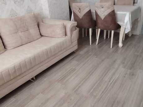Kirayə 2 otaqlı mənzil, 43 m², Masazır: 400 ₼/ay 2