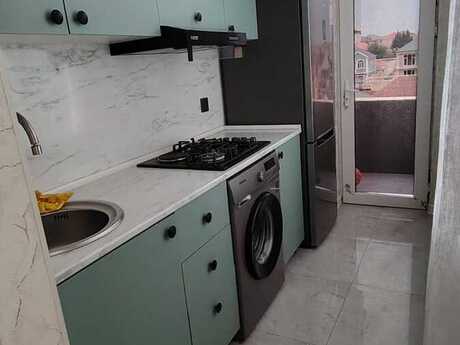 Kirayə 2 otaqlı mənzil, 43 m², Masazır: 400 ₼/ay 5
