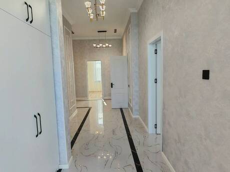 4-комнатный дом, 140 м², Mərdəkan: 310 000 ₼ 5