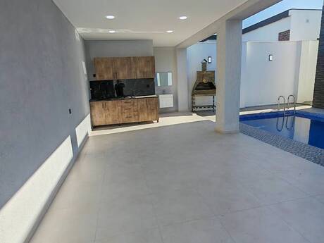 4-комнатный дом, 140 м², Mərdəkan: 310 000 ₼ 3